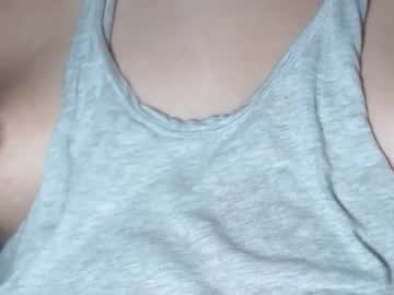 Profile of selda_