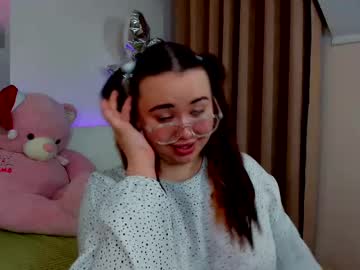 Profile of sellinestarr