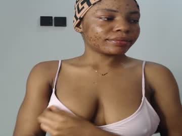 Profile of sexy_ponny