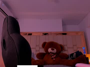 sheylabakerr