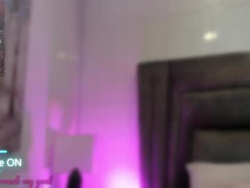 Profile of sophiee_smith
