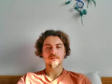 Profile of stefanikis
