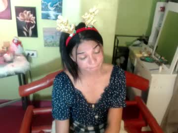 Profile of stellaxtemptationx