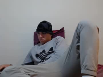 Profile of thiago_hot_boy