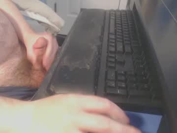 Profile of warking77