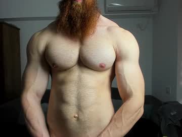 Profile of zkk123
