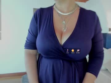 Profile of zoe_colemann