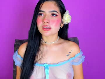Profile of adara_johnson_