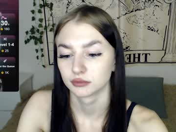 Profile of adelina_bonus