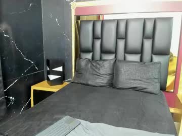 alanna_pervert