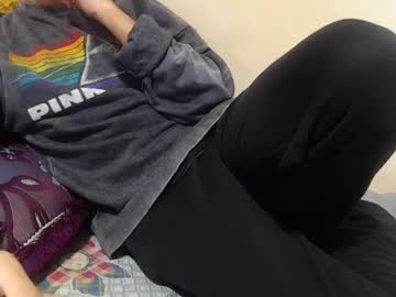 Profile of alexdelarge323