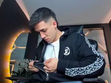 Profile of alexgiraldo_