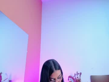 alicebenedetti
