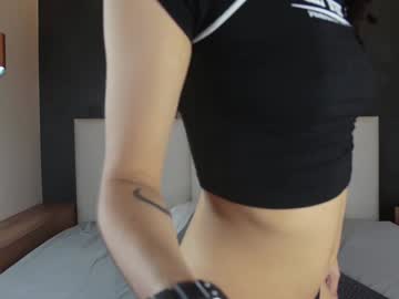 Profile of amypalmmer