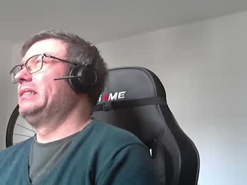 anarchox