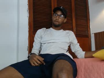 andres_kor