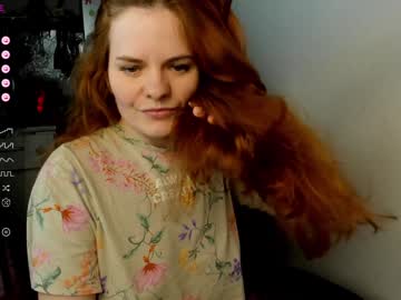 Profile of angel7you