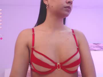 Profile of annflowers