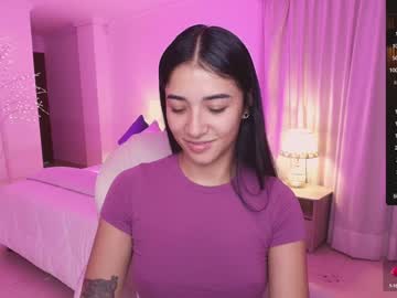 Profile of antonella_grayy