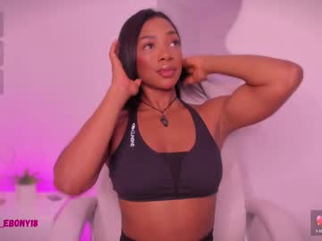 Profile of april_ebony18_