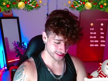 Profile of ares_blue