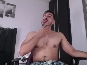 ares_xxxx