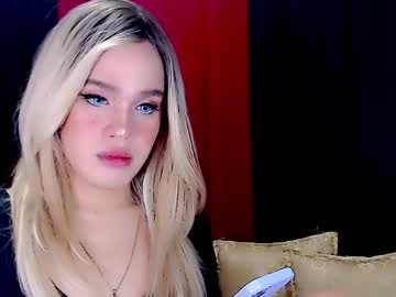 arianne_xoxo777