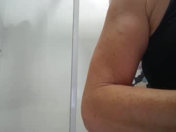aussielovingxxx