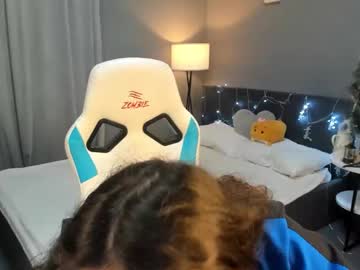 Profile of barbara_gome