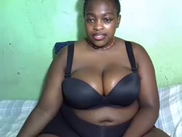 Profile of beauty_kianah