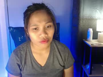 black_novaa
