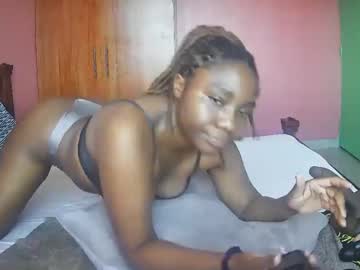 blackbeauty8