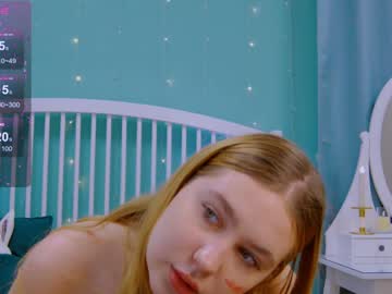 blush_ellie
