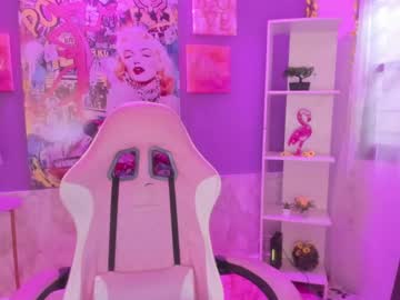bonnie_benet