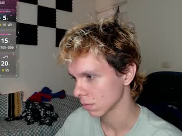 Profile of bryamado
