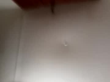 casper42032