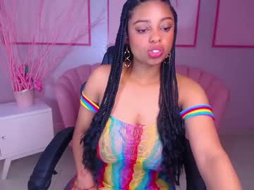 Profile of charlote_fun_a