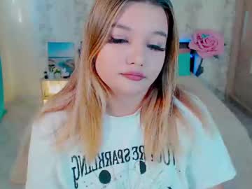 cherylblosso