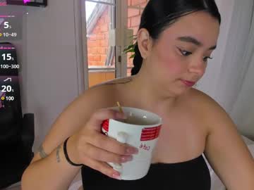 Profile of cristalcutte_