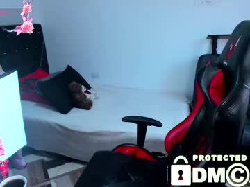 cum_twice69