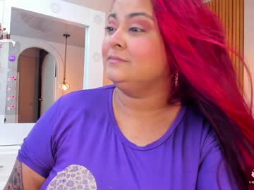 Profile of curvy_beauty_