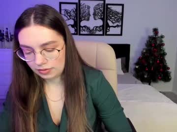 Profile of daniellasweet20