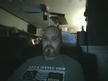 Profile of ddboobman