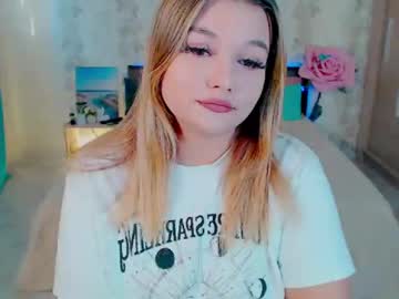 dianasoph