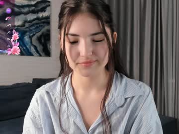 Profile of edabayse