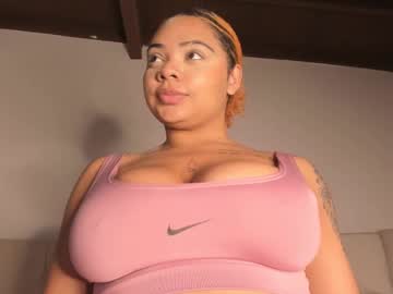 Profile of eloisa_cleavage_