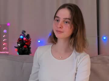 Profile of elvahance