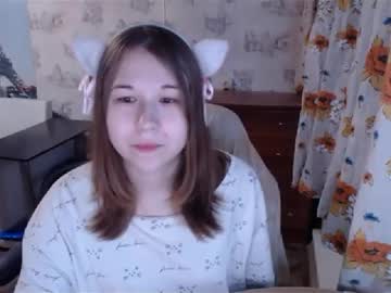 Profile of emilyway