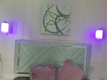 emma_paytion
