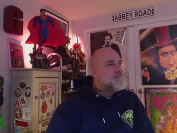 Profile of fillingyourthroat2